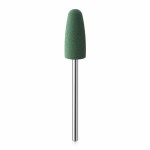 Woww Φρεζάκι Buffer Σιλικόνης Πράσινο 240Grit Woww Φρεζάκι Buffer Σιλικόνης Πράσινο 240Grit