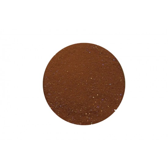 Alezori ACRYLIC COLOR POWDER.5g.N6185 Alezori ACRYLIC COLOR POWDER.5g.N6185
