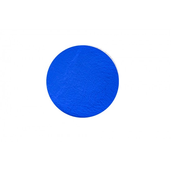 Alezori ACRYLIC COLOR POWDER.5g.N6038 Alezori ACRYLIC COLOR POWDER.5g.N6038