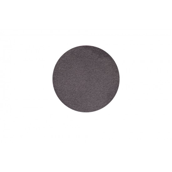 Alezori ACRYLIC COLOR POWDER.5g.N6009 Alezori ACRYLIC COLOR POWDER.5g.N6009