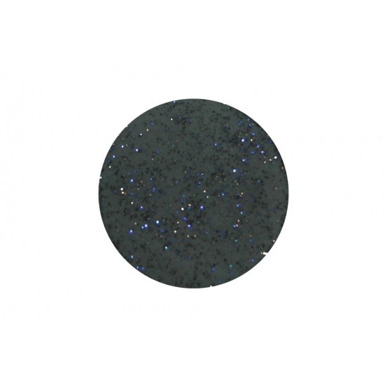 Alezori ACRYLIC COLOR POWDER.5g.N6177 Alezori ACRYLIC COLOR POWDER.5g.N6177