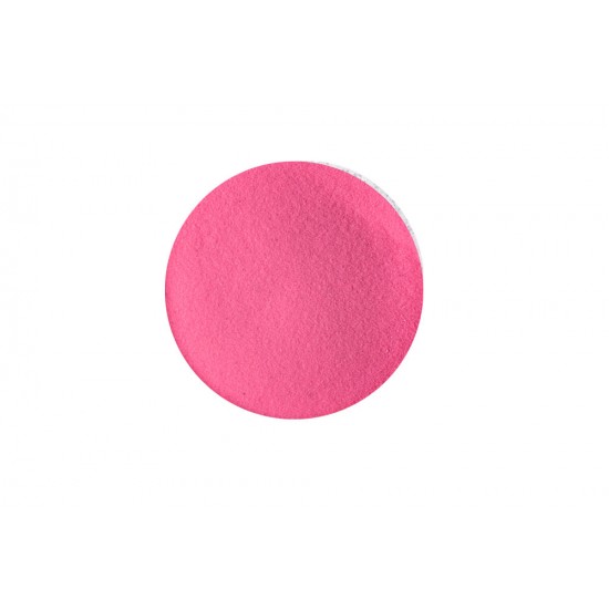 Alezori ACRYLIC COLOR POWDER.5g.N6281 Alezori ACRYLIC COLOR POWDER.5g.N6281