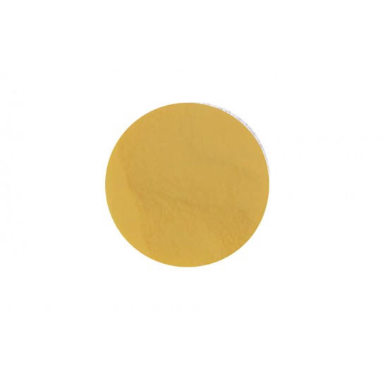 Alezori ACRYLIC COLOR POWDER.5g.N6282 Alezori ACRYLIC COLOR POWDER.5g.N6282
