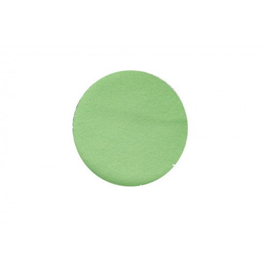 Alezori ACRYLIC COLOR POWDER.5g.N6279 Alezori ACRYLIC COLOR POWDER.5g.N6279