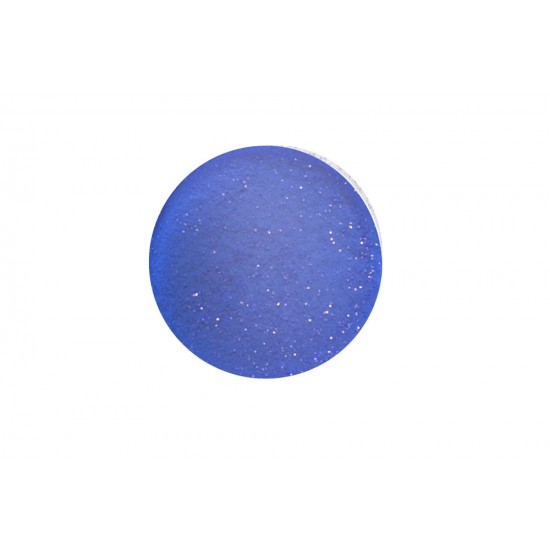 Alezori ACRYLIC COLOR POWDER.5g.N6179 Alezori ACRYLIC COLOR POWDER.5g.N6179