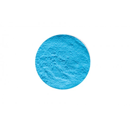 Alezori ACRYLIC COLOR POWDER.5g.N6239 Alezori ACRYLIC COLOR POWDER.5g.N6239