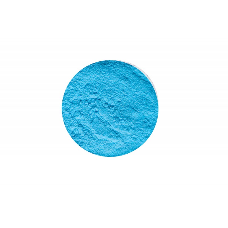Alezori Acrylic Color Powder 5Gr No6239