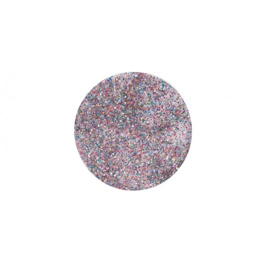 Alezori ACRYLIC COLOR POWDER.5g.N6248 Alezori ACRYLIC COLOR POWDER.5g.N6248