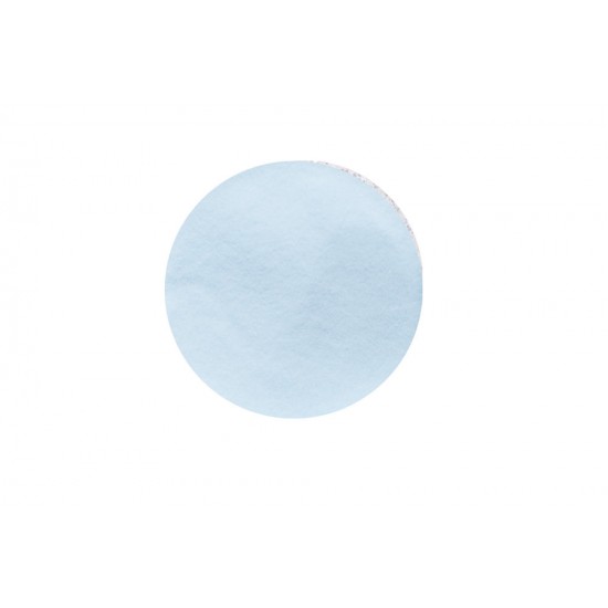Alezori ACRYLIC COLOR POWDER.5g.N6194 Alezori ACRYLIC COLOR POWDER.5g.N6194
