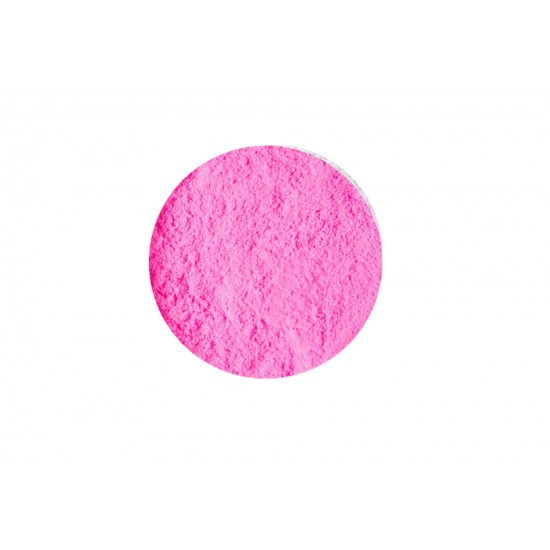 Alezori ACRYLIC COLOR POWDER.5g.N6236 Alezori ACRYLIC COLOR POWDER.5g.N6236