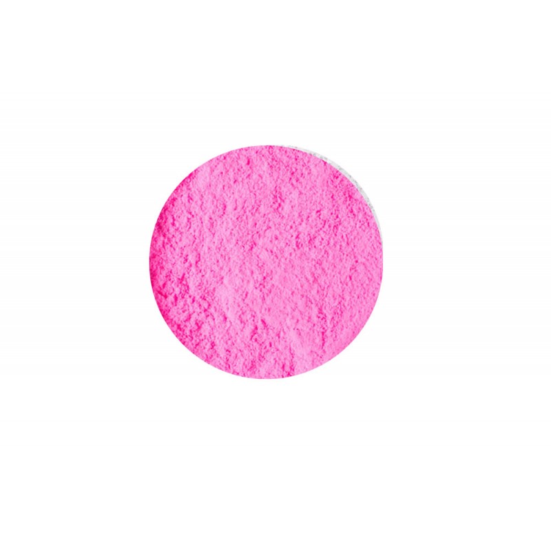Alezori Acrylic Color Powder 5Gr No6236