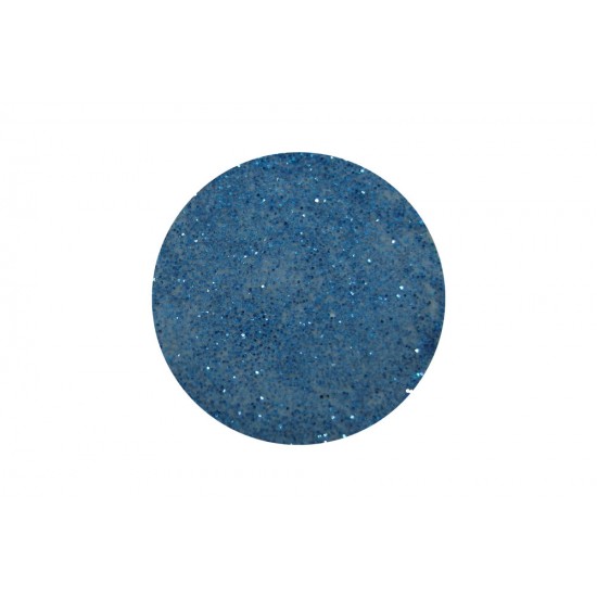 Alezori ACRYLIC COLOR POWDER.5g.N6253 Alezori ACRYLIC COLOR POWDER.5g.N6253