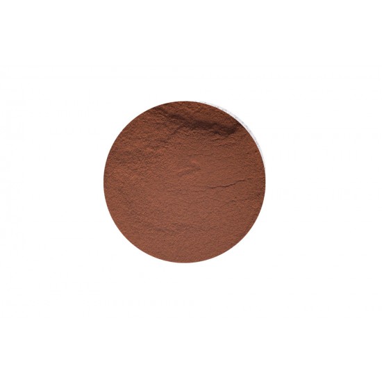 Alezori ACRYLIC COLOR POWDER.5g.N6027 Alezori ACRYLIC COLOR POWDER.5g.N6027