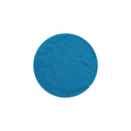 Alezori ACRYLIC COLOR POWDER.5g.N6234 Alezori ACRYLIC COLOR POWDER.5g.N6234