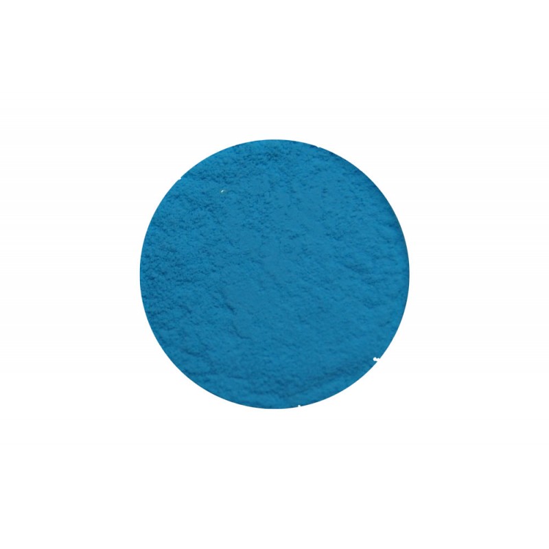 Alezori Acrylic Color Powder 5Gr No6234