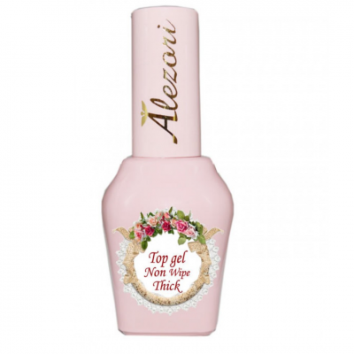 TOP - BASE - PRIMER