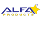 ALFA
