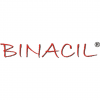 BINACIL