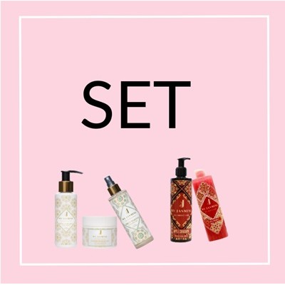 SET