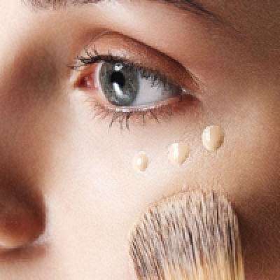 CONCEALER