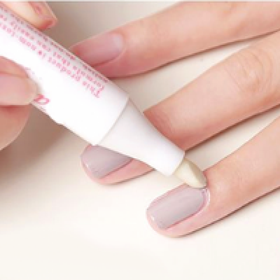 CORRECTOR