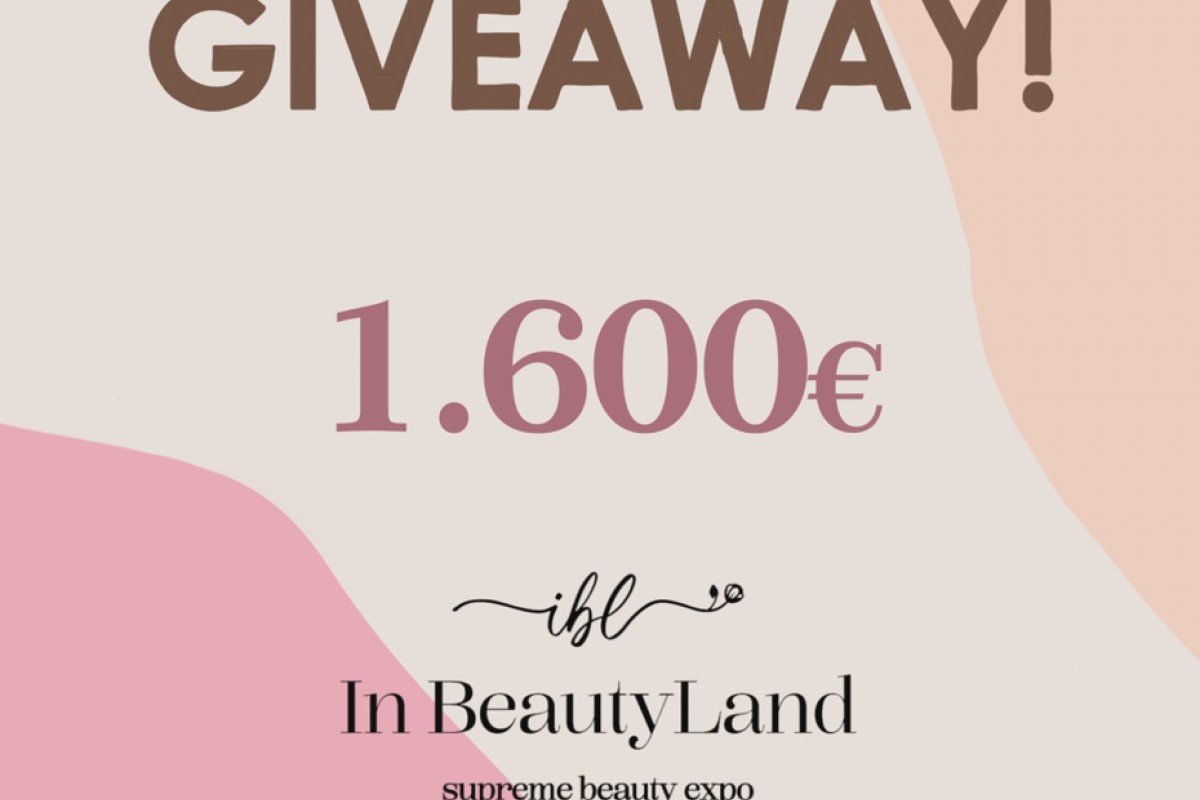 Super Give Away Super Give Away