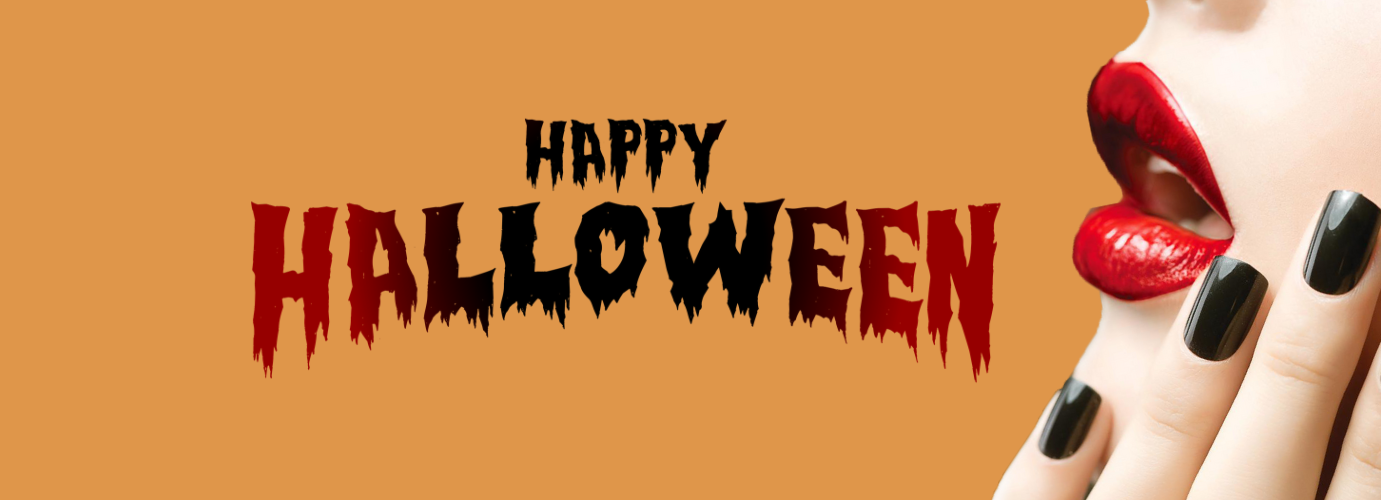 10+ Τέλεια Νύχια Για Το Halloween 10+ Τέλεια Νύχια Για Το Halloween