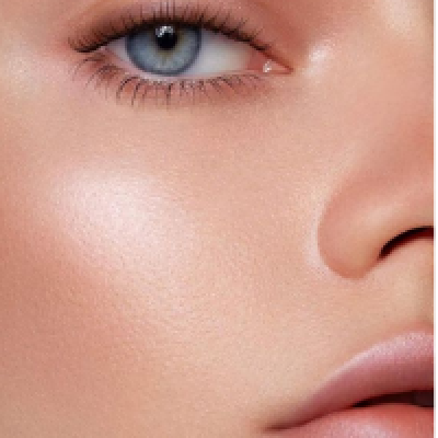 HIGHLIGHTER