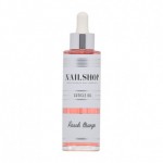 Nailshop Λαδάκι Επωνυχίων 50ml Nailshop Λαδάκι Επωνυχίων 50ml