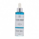 Nailshop Λαδάκι Επωνυχίων 50ml Nailshop Λαδάκι Επωνυχίων 50ml