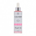 Nailshop Λαδάκι Επωνυχίων 50ml Nailshop Λαδάκι Επωνυχίων 50ml