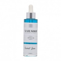 Nailshop Λαδάκι Επωνυχίων 50ml