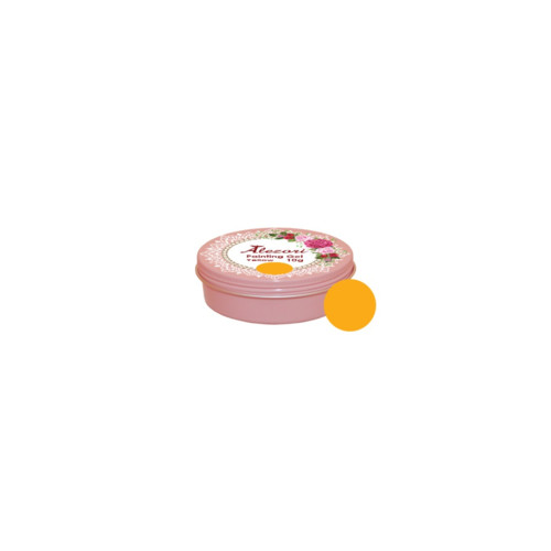 Alezori Painting Gel (Paste) Yellow 10gr *