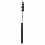 Wimpernwelle Lifting Powder Pad Starter Set (W10280) Wimpernwelle Lifting Powder Pad Starter Set (W10280)