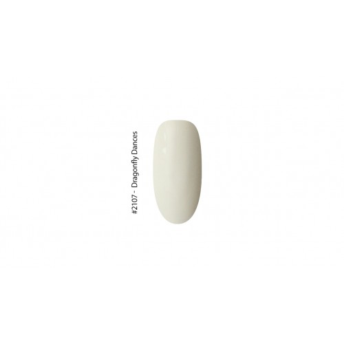 Gel It Up Ημιμόνιμο Βερνίκι Νυχιών 2107 Dragofly Dances ,11ml *