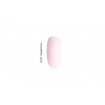 Gel It Up Ημιμόνιμο Βερνίκι Νυχιών 2105 Happiness Is ,11ml Gel It Up Ημιμόνιμο Βερνίκι Νυχιών 2105 Happiness Is ,11ml