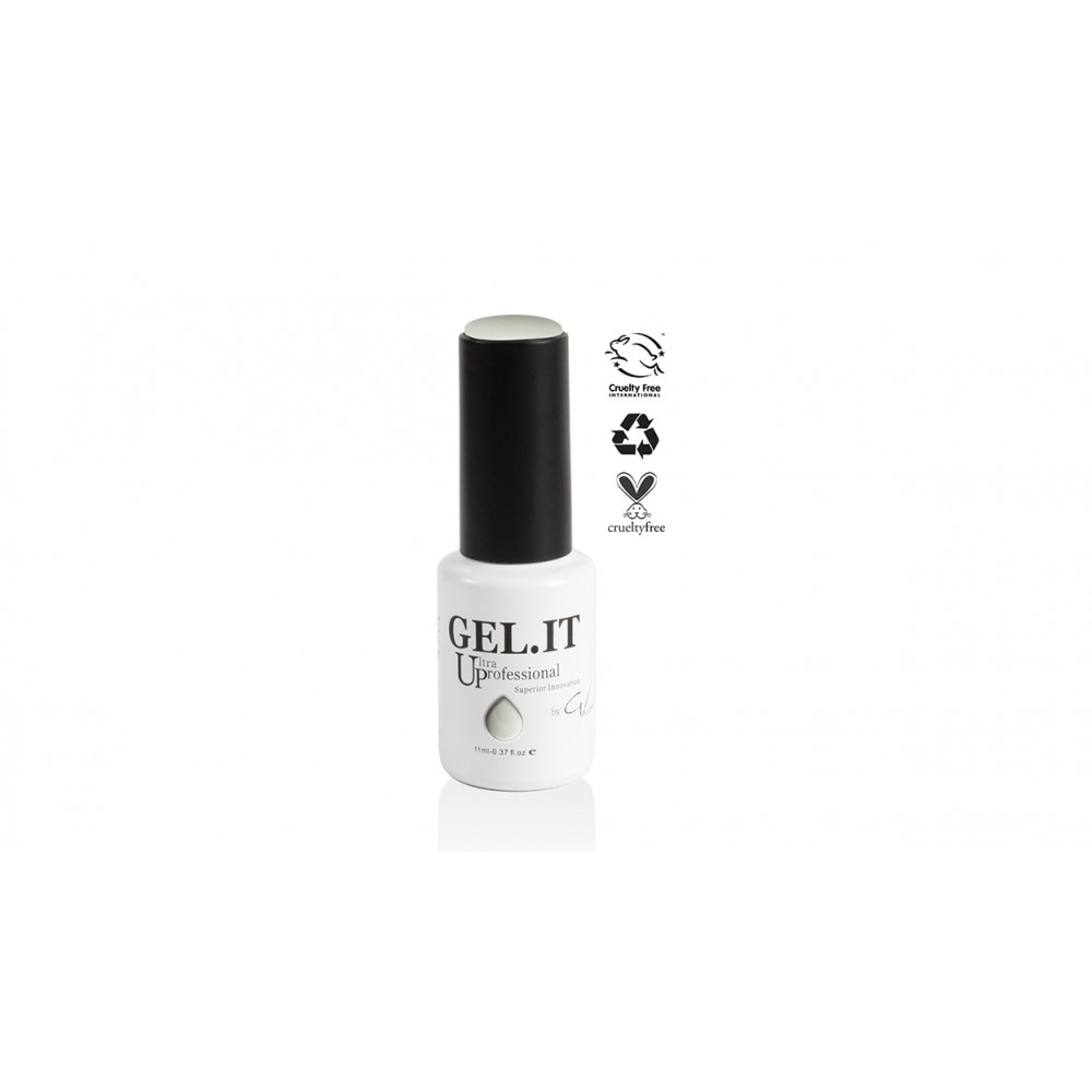 Gel It Up Ημιμόνιμο Βερνίκι Νυχιών 2106 Take A Slice ,11ml *