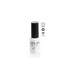 Gel It Up Ημιμόνιμο Βερνίκι Νυχιών 2106 Take A Slice ,11ml Gel It Up Ημιμόνιμο Βερνίκι Νυχιών 2106 Take A Slice ,11ml