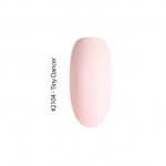 Gel It Up Ημιμόνιμο Βερνίκι Νυχιών 2104 Tiny Dancer ,11ml Gel It Up Ημιμόνιμο Βερνίκι Νυχιών 2104 Tiny Dancer ,11ml