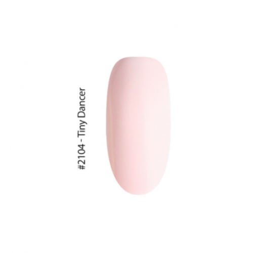Gel It Up Ημιμόνιμο Βερνίκι Νυχιών 2104 Tiny Dancer ,11ml