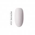 Gel It Up Ημιμόνιμο Βερνίκι Νυχιών 2110 Hazy Lazy Dayz ,11ml Gel It Up Ημιμόνιμο Βερνίκι Νυχιών 2110 Hazy Lazy Dayz ,11ml