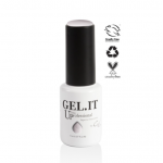 Gel It Up Ημιμόνιμο Βερνίκι Νυχιών 2110 Hazy Lazy Dayz ,11ml Gel It Up Ημιμόνιμο Βερνίκι Νυχιών 2110 Hazy Lazy Dayz ,11ml