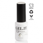 Gel It Up Ημιμόνιμο Βερνίκι Νυχιών 2100 Popsicle ,11ml Gel It Up Ημιμόνιμο Βερνίκι Νυχιών 2100 Popsicle ,11ml