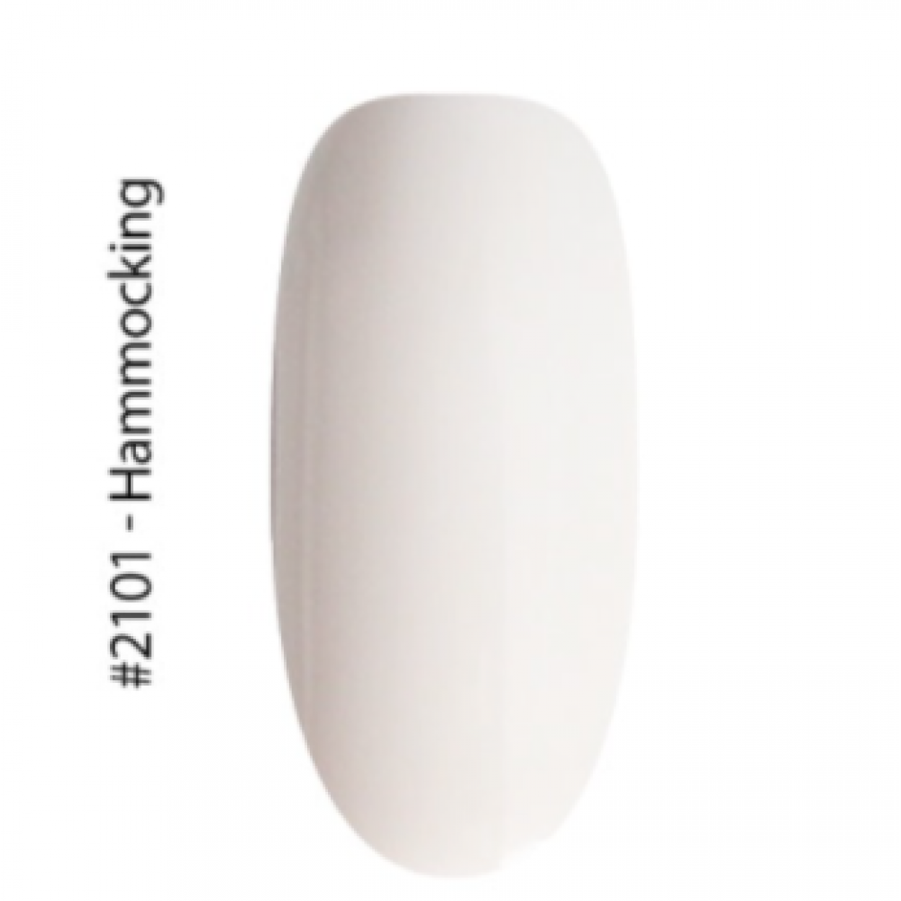 Gel It Up Ημιμόνιμο Βερνίκι Νυχιών 2101 Hammocking ,11ml Gel It Up Ημιμόνιμο Βερνίκι Νυχιών 2101 Hammocking ,11ml
