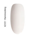 Gel It Up Ημιμόνιμο Βερνίκι Νυχιών 2101 Hammocking ,11ml Gel It Up Ημιμόνιμο Βερνίκι Νυχιών 2101 Hammocking ,11ml
