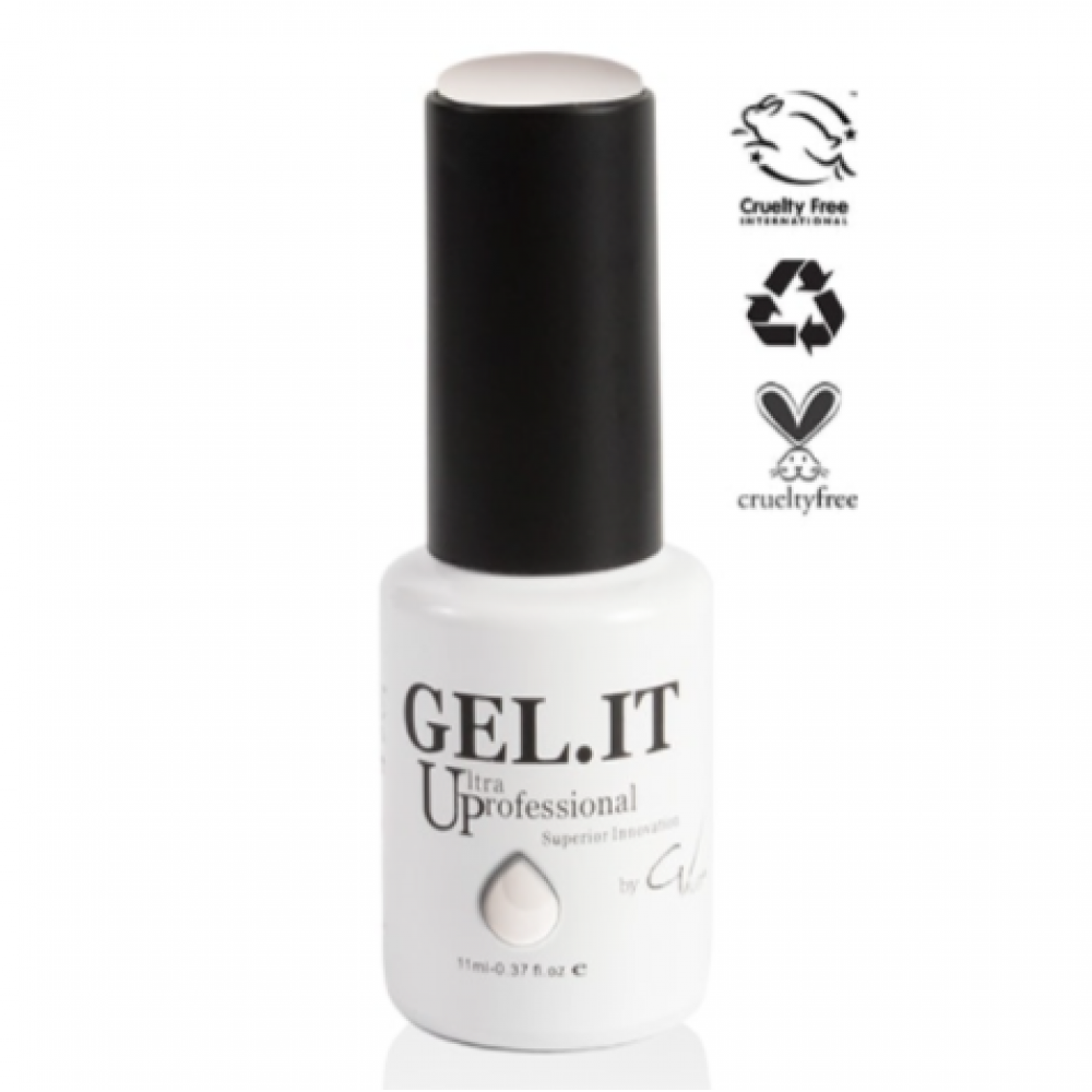 Gel It Up Ημιμόνιμο Βερνίκι Νυχιών 2101 Hammocking ,11ml Gel It Up Ημιμόνιμο Βερνίκι Νυχιών 2101 Hammocking ,11ml