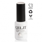 Gel It Up Ημιμόνιμο Βερνίκι Νυχιών 2101 Hammocking ,11ml Gel It Up Ημιμόνιμο Βερνίκι Νυχιών 2101 Hammocking ,11ml