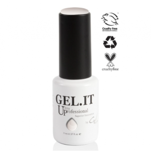 Gel It Up Ημιμόνιμο Βερνίκι Νυχιών 2101 Hammocking ,11ml