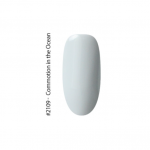 Gel It Up Ημιμόνιμο Βερνίκι Νυχιών 2109 Commotion In The Ocean ,11ml Gel It Up Ημιμόνιμο Βερνίκι Νυχιών 2109 Commotion In The Ocean ,11ml