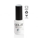 Gel It Up Ημιμόνιμο Βερνίκι Νυχιών 2109 Commotion In The Ocean ,11ml Gel It Up Ημιμόνιμο Βερνίκι Νυχιών 2109 Commotion In The Ocean ,11ml